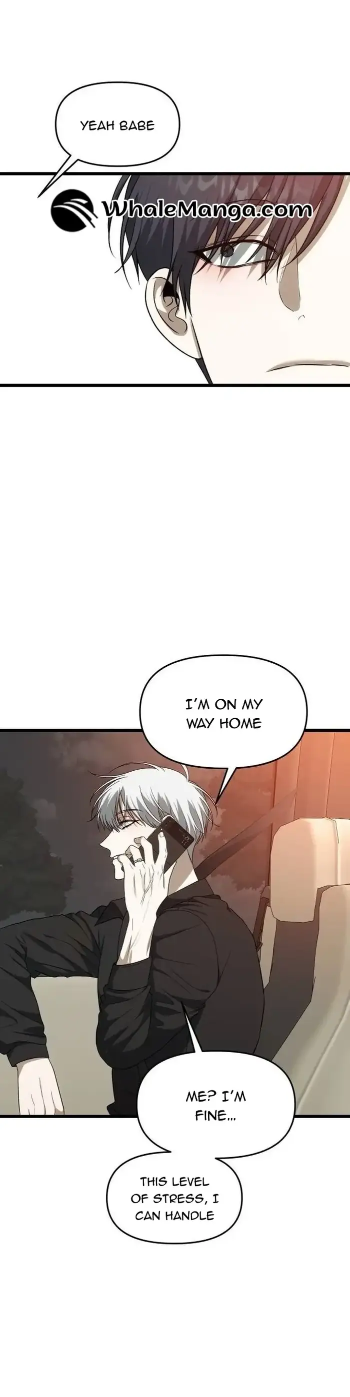 Dreaming Freedom Chapter 174 image 20_optimized